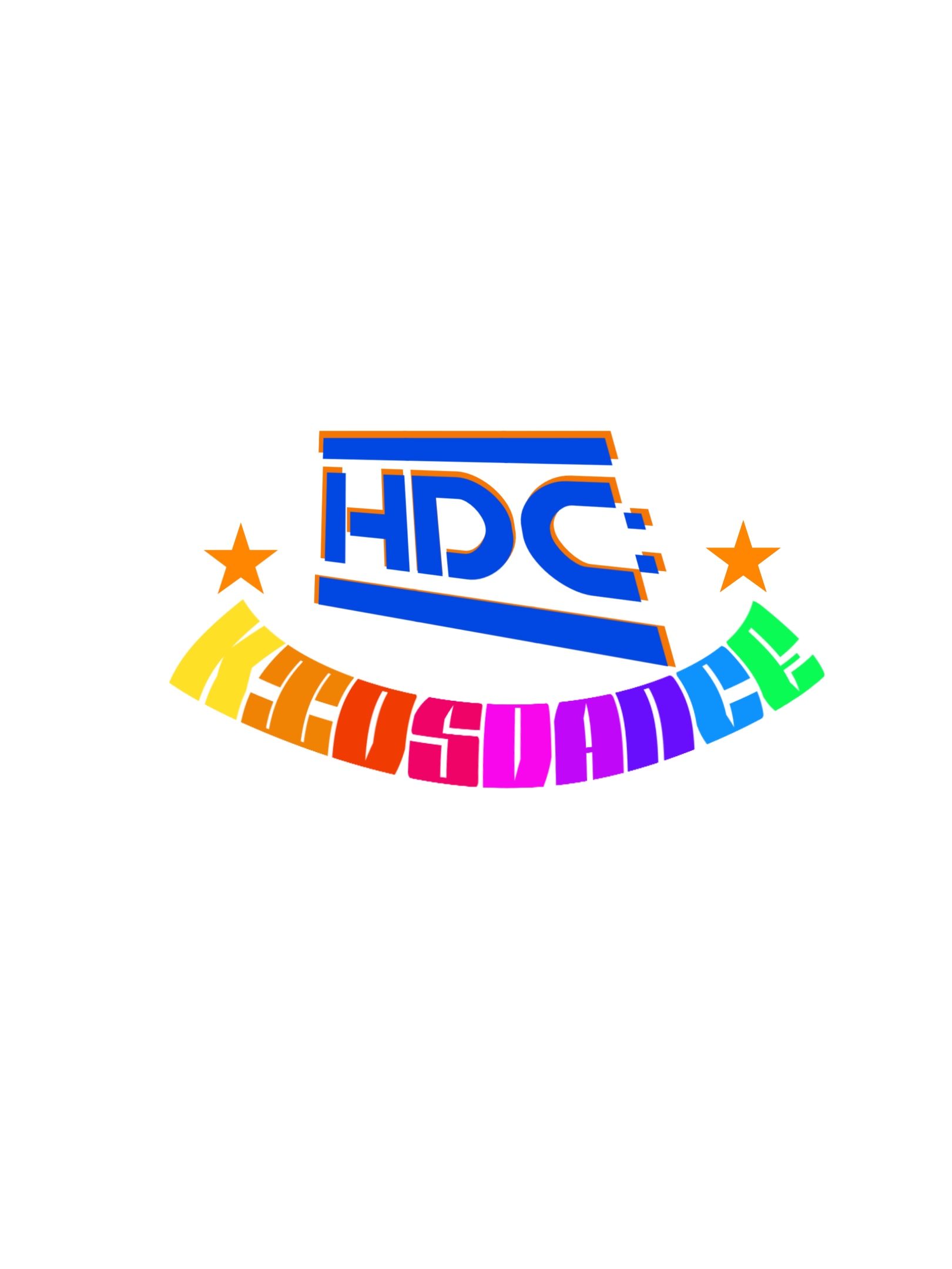 hdc_kidsdance