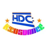 HDC KidsDance【舞岡・星川】